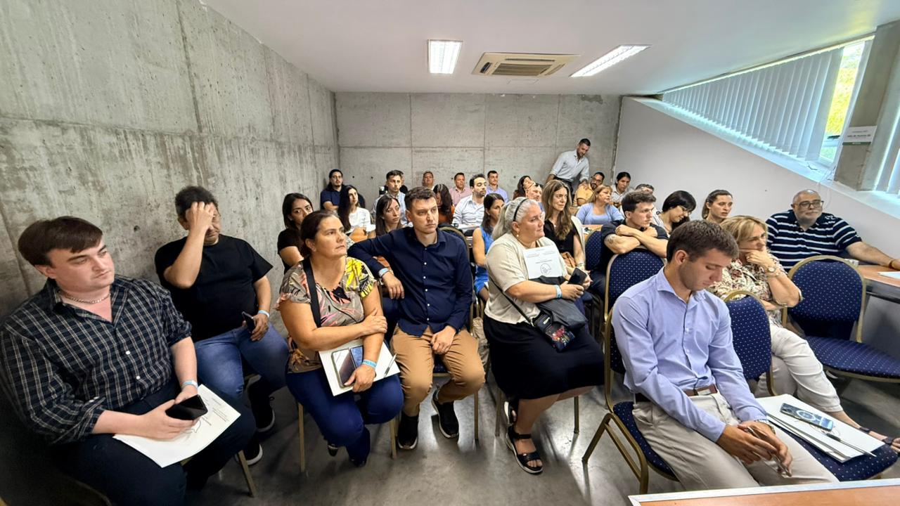 1405644394-WhatsApp Image 2025-12-12 at 20.10.28 (1).jpeg